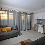Hotel Selerdoga Evleri